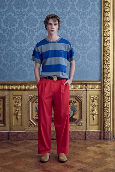 Look 3